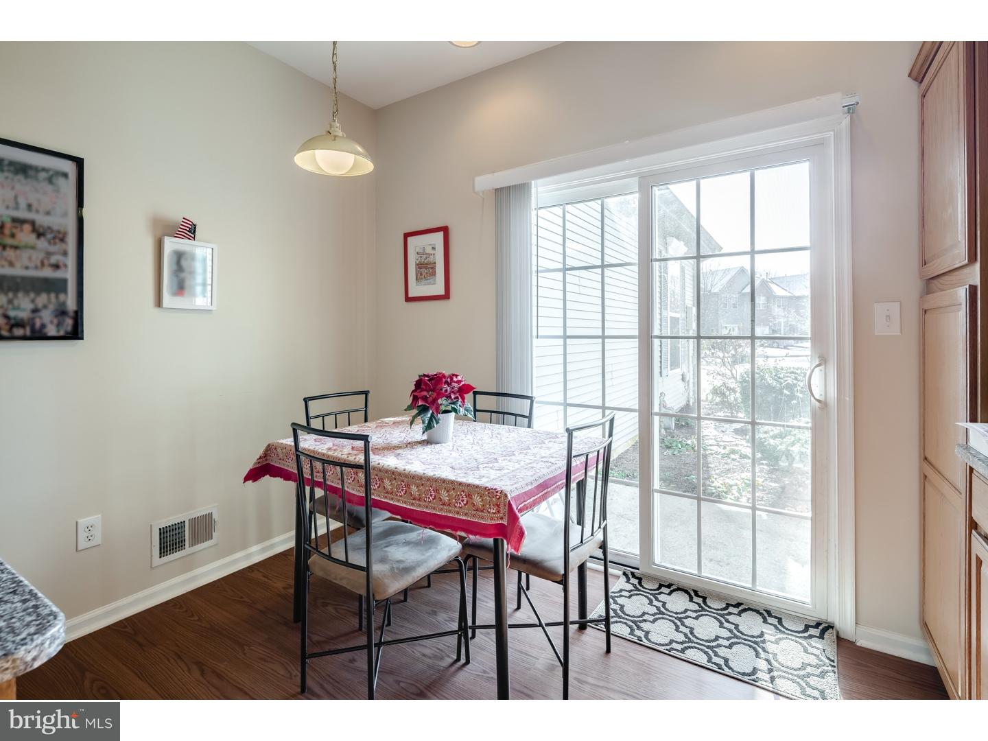41 Warwick Road West Windsor, NJ 08550 - Photo 10 of 21 Gallery Image 10