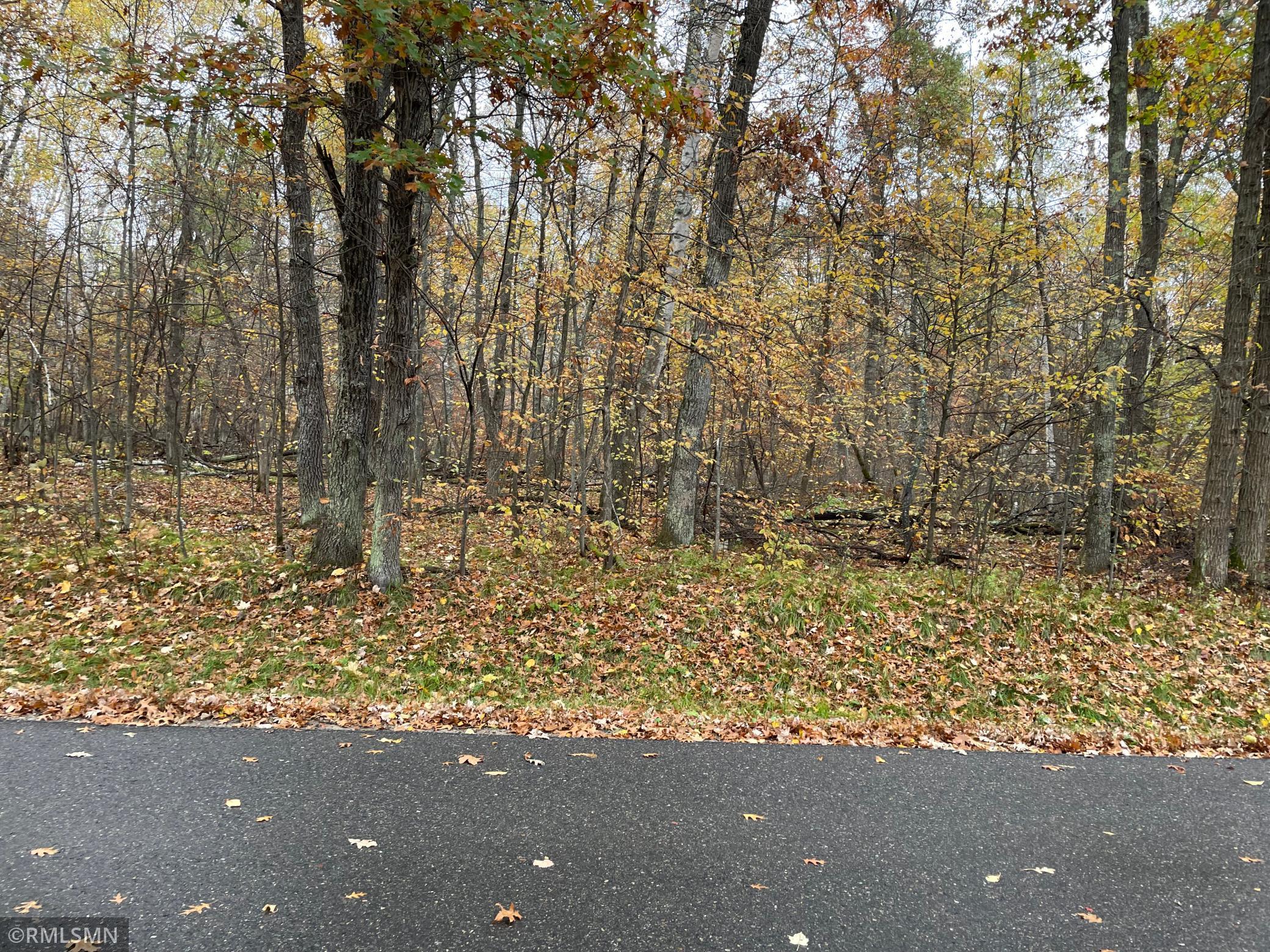 0 Bonnie Lakes Road Crosslake, MN 56442 - Photo 1 of 1 Gallery Image 1