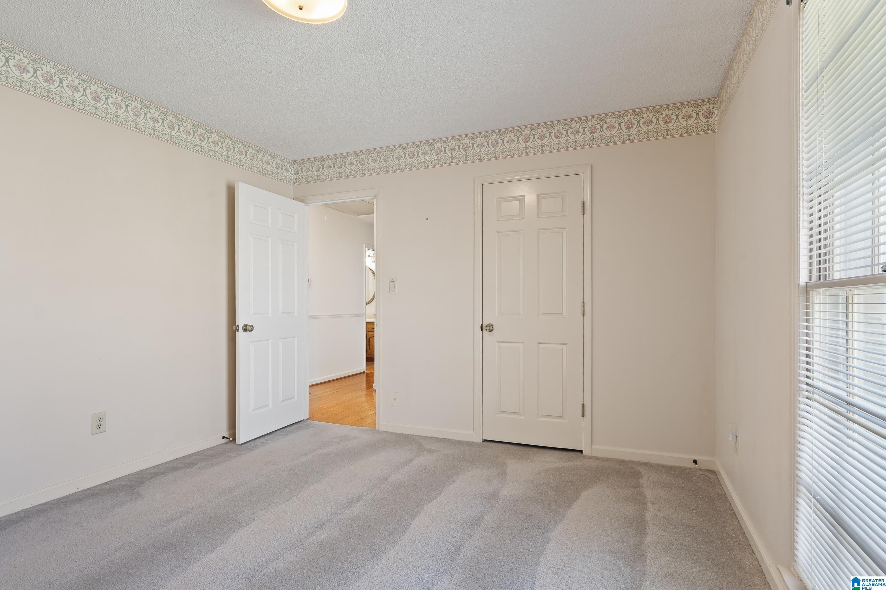 111 Woodward Road Trussville, AL 35173 - Photo 26 of 37