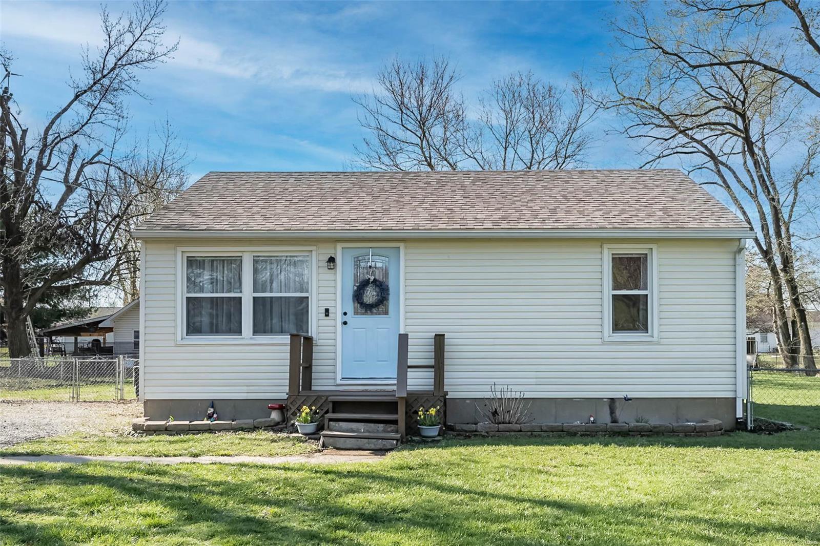 2628 Ruth Avenue St. Charles, MO 63301 - Photo 1 of 45 Gallery Image 1