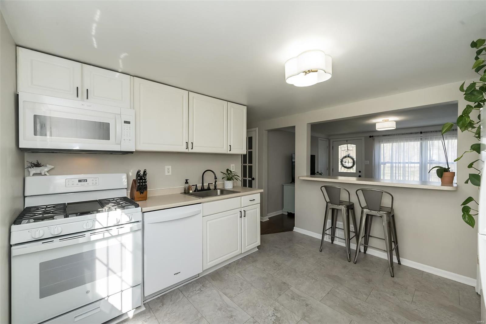 2628 Ruth Avenue St. Charles, MO 63301 - Photo 16 of 45 Gallery Image 16