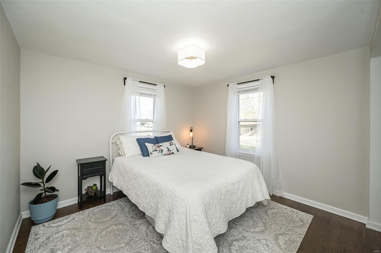 2628 Ruth Avenue St. Charles, MO 63301 - Photo 18 of 45 Gallery Image 18