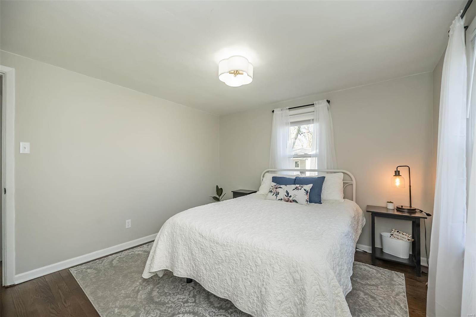 2628 Ruth Avenue St. Charles, MO 63301 - Photo 19 of 45 Gallery Image 19