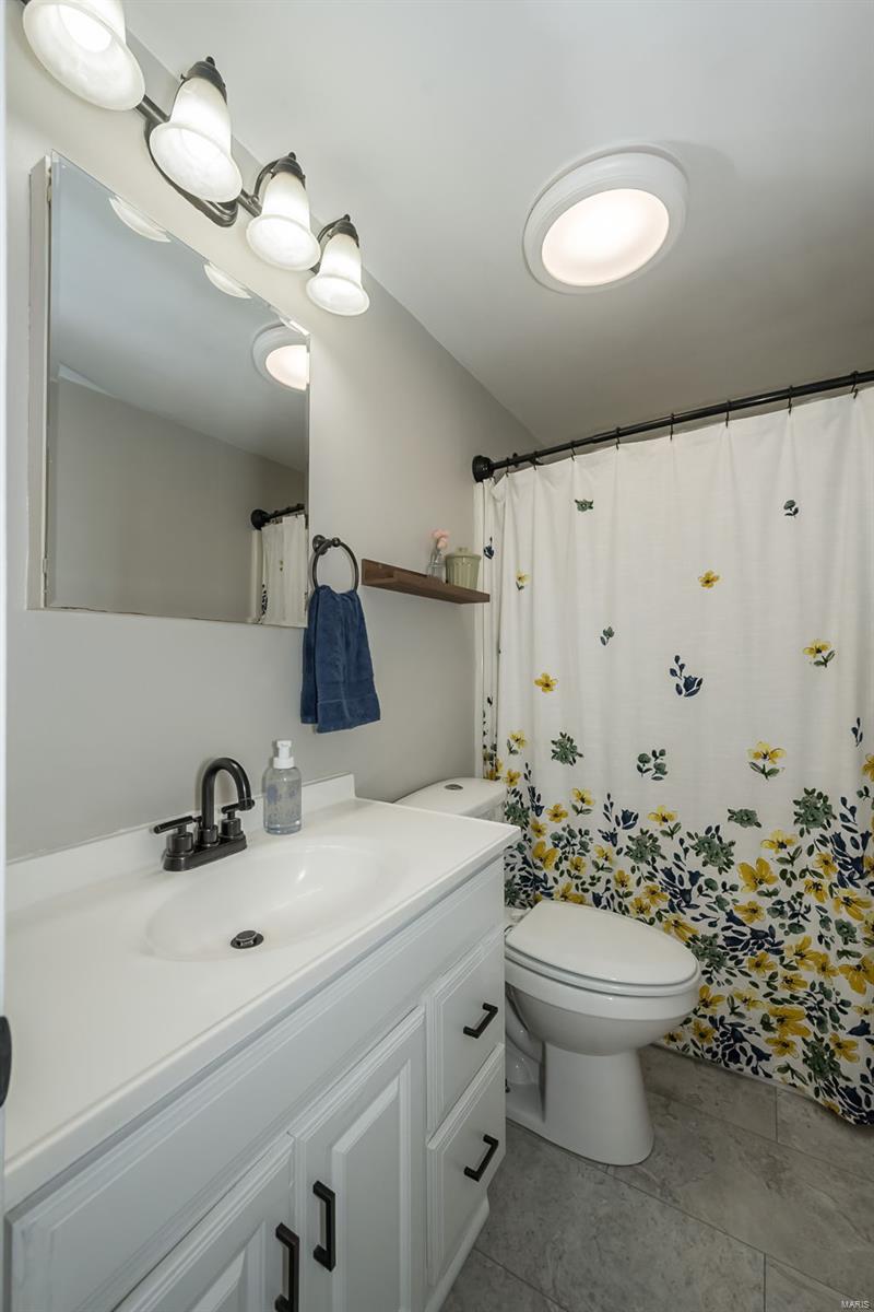 2628 Ruth Avenue St. Charles, MO 63301 - Photo 23 of 45 Gallery Image 23