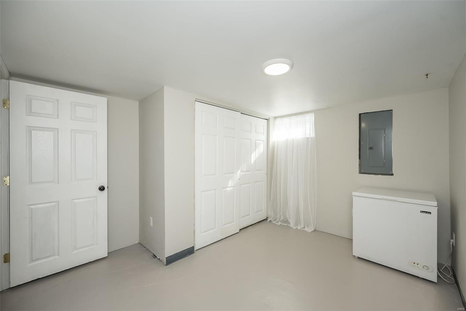 2628 Ruth Avenue St. Charles, MO 63301 - Photo 32 of 45 Gallery Image 32