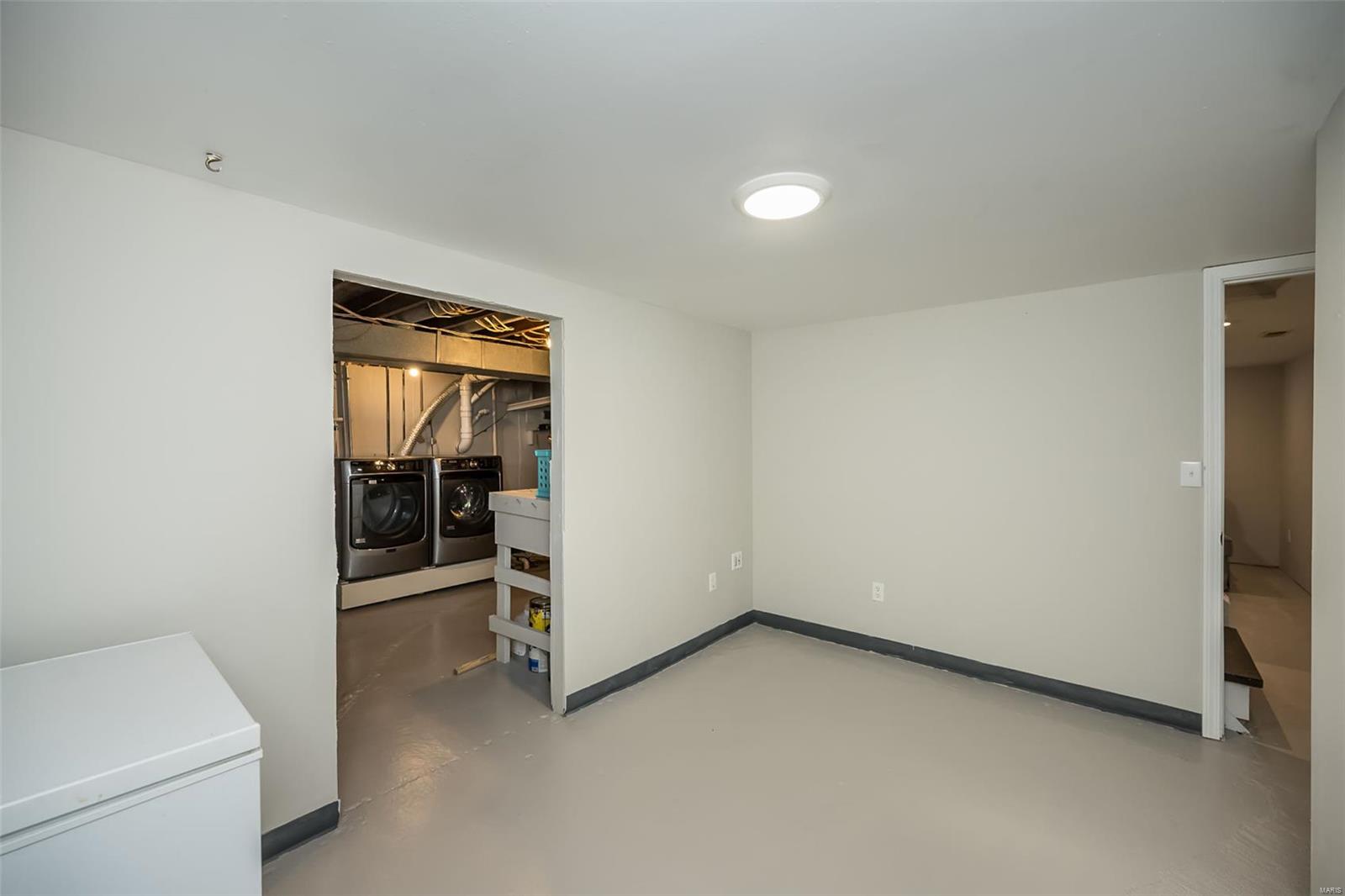 2628 Ruth Avenue St. Charles, MO 63301 - Photo 33 of 45 Gallery Image 33