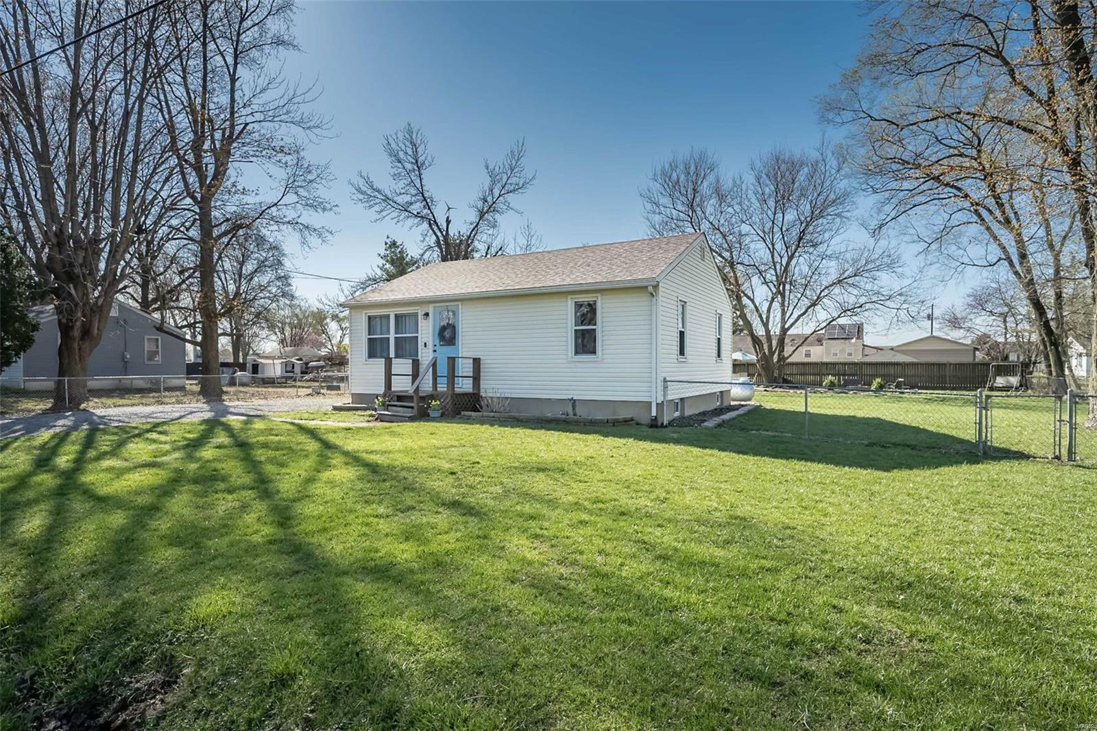 2628 Ruth Avenue St. Charles, MO 63301 - Photo 36 of 45 Gallery Image 36