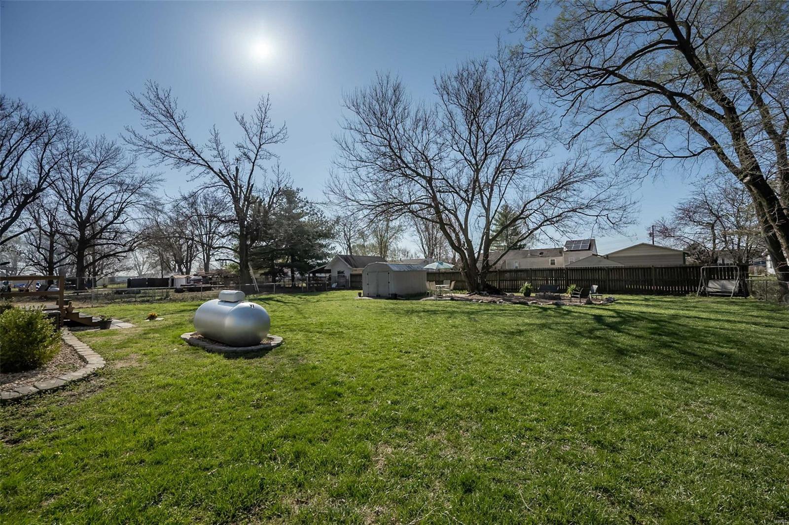 2628 Ruth Avenue St. Charles, MO 63301 - Photo 39 of 45 Gallery Image 39