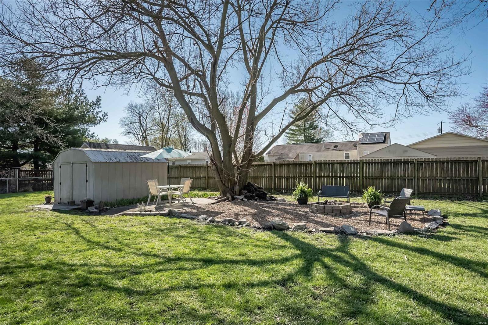 2628 Ruth Avenue St. Charles, MO 63301 - Photo 40 of 45 Gallery Image 40