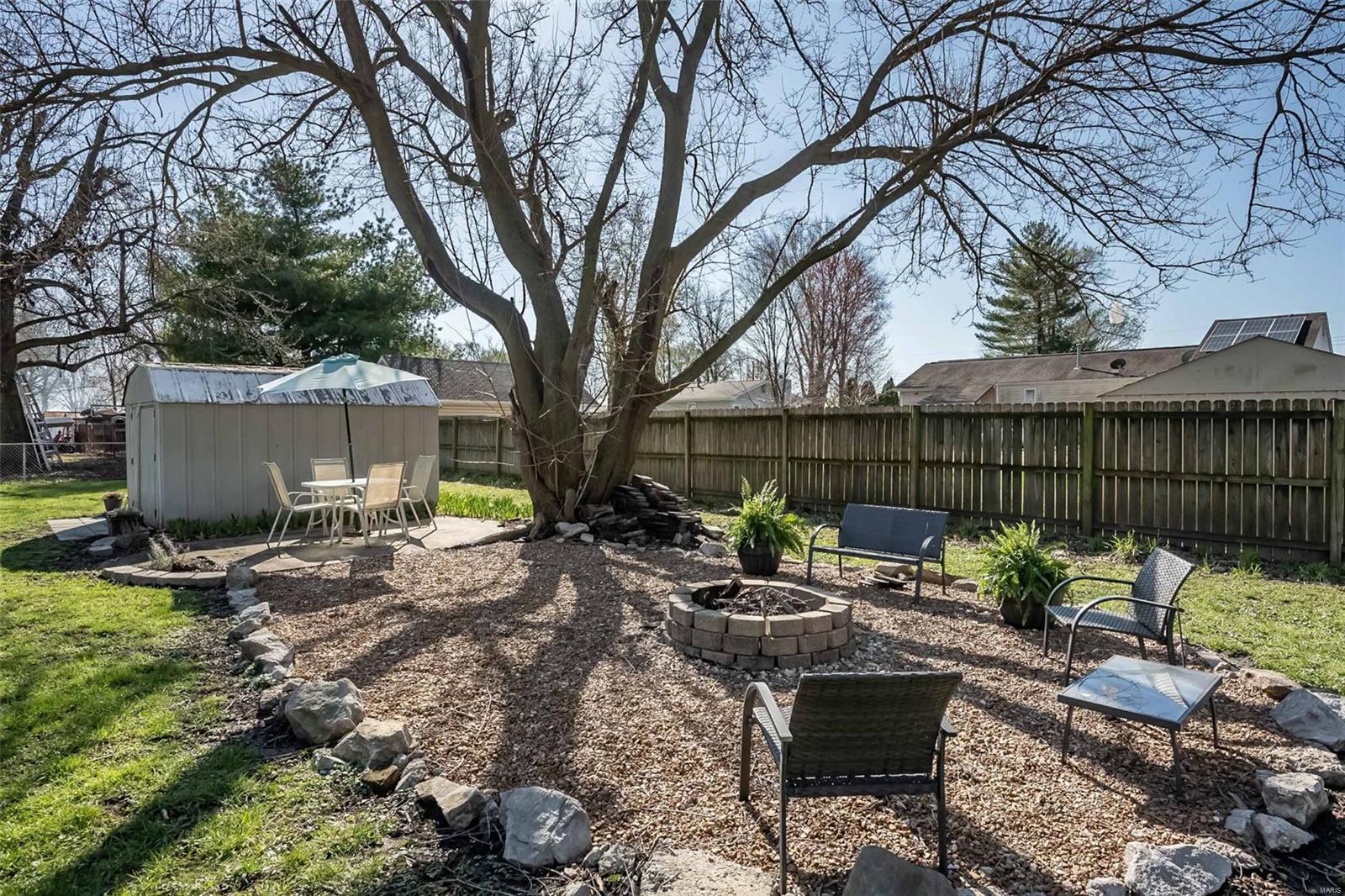 2628 Ruth Avenue St. Charles, MO 63301 - Photo 41 of 45 Gallery Image 41