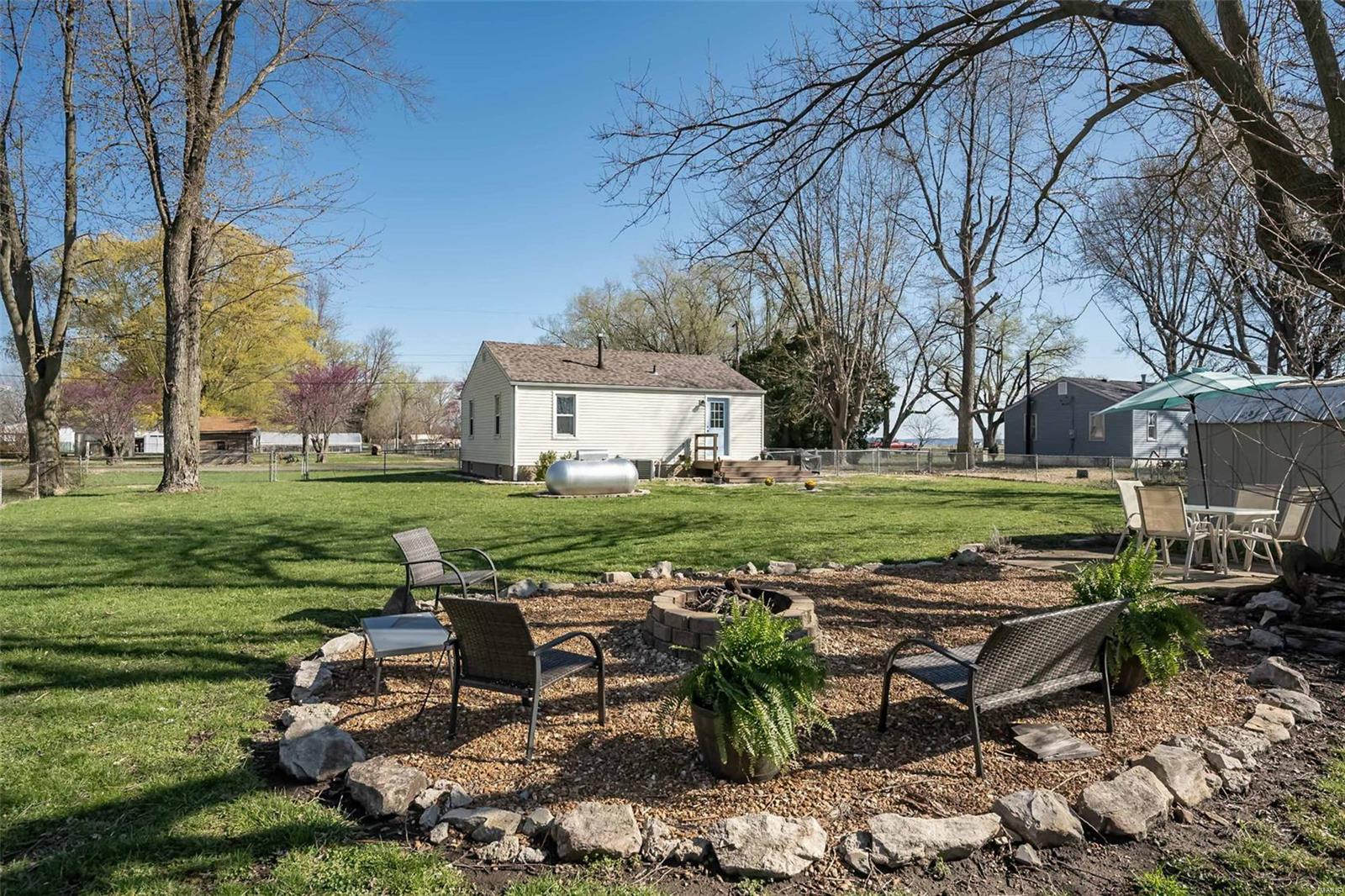 2628 Ruth Avenue St. Charles, MO 63301 - Photo 42 of 45 Gallery Image 42