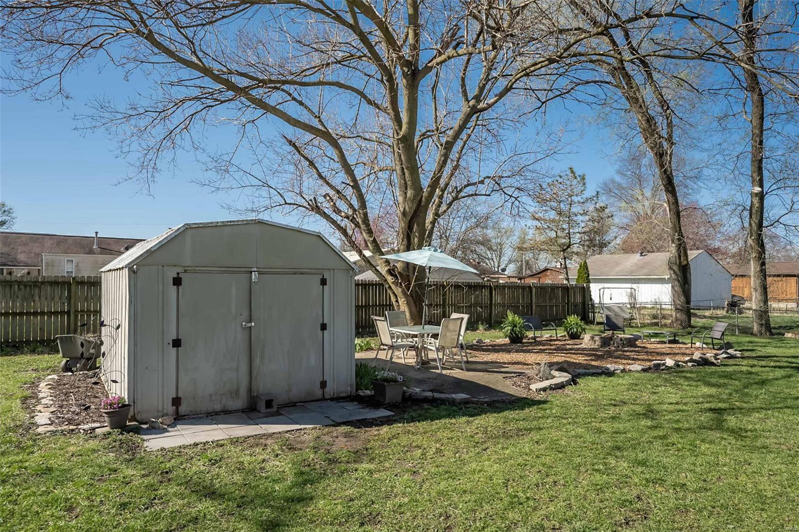 2628 Ruth Avenue St. Charles, MO 63301 - Photo 44 of 45 Gallery Image 44