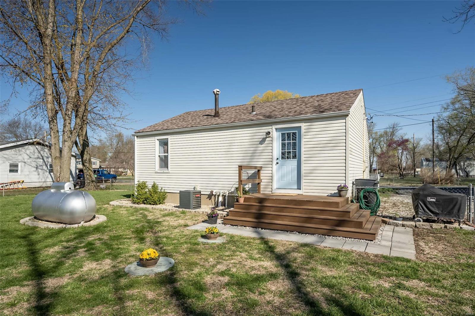 2628 Ruth Avenue St. Charles, MO 63301 - Photo 45 of 45 Gallery Image 45