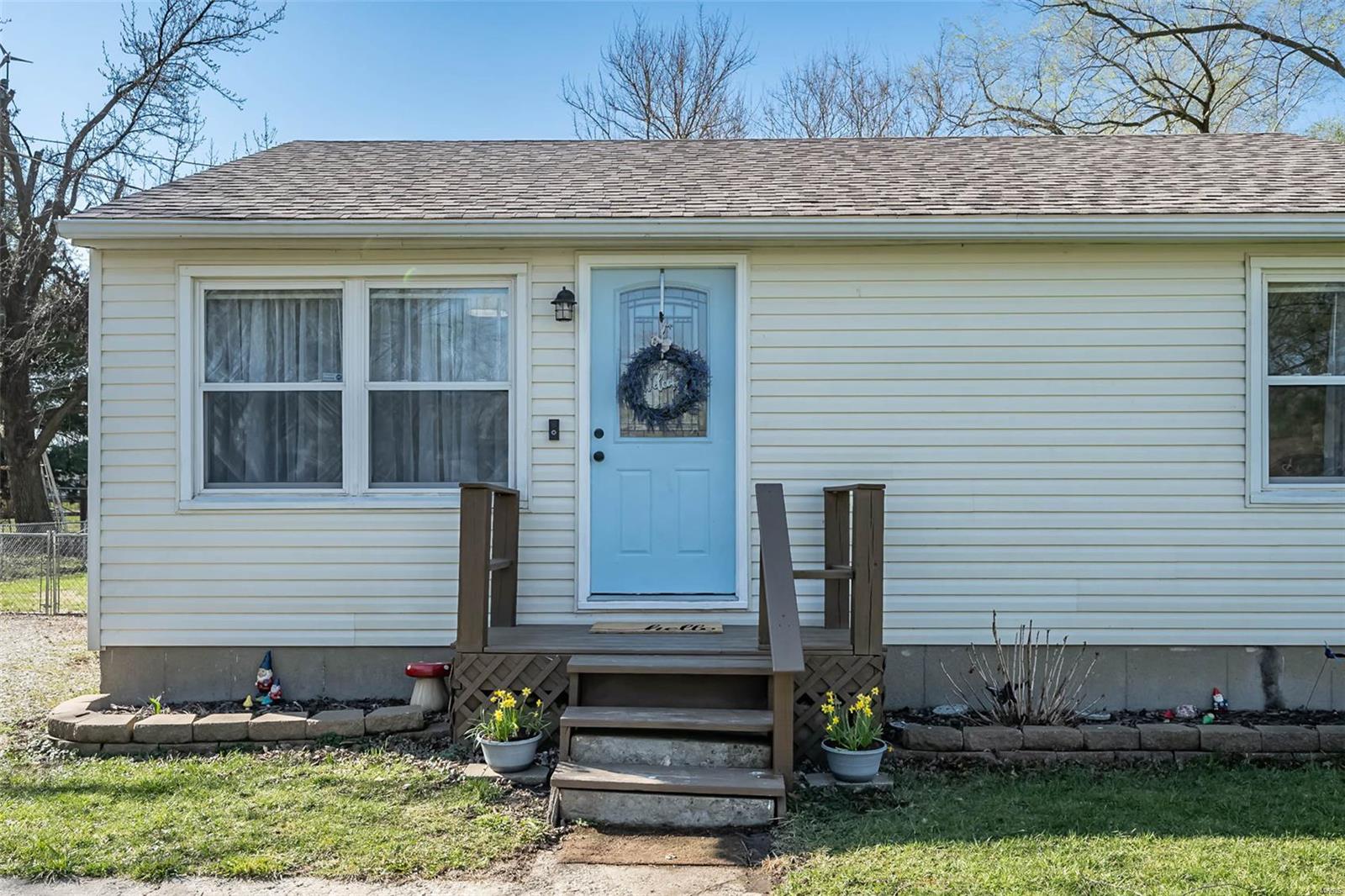 2628 Ruth Avenue St. Charles, MO 63301 - Photo 5 of 45 Gallery Image 5