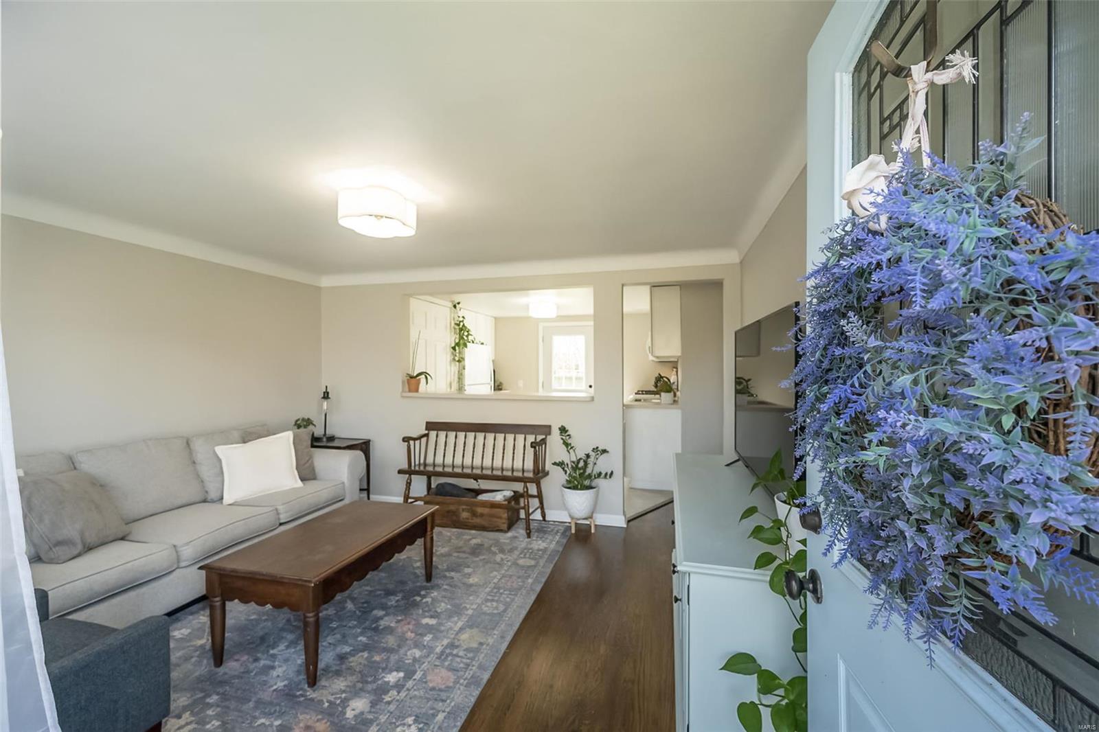 2628 Ruth Avenue St. Charles, MO 63301 - Photo 6 of 45 Gallery Image 6
