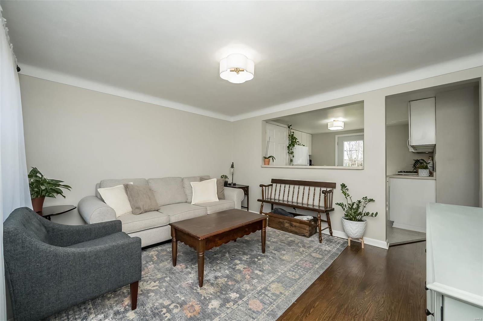 2628 Ruth Avenue St. Charles, MO 63301 - Photo 7 of 45 Gallery Image 7