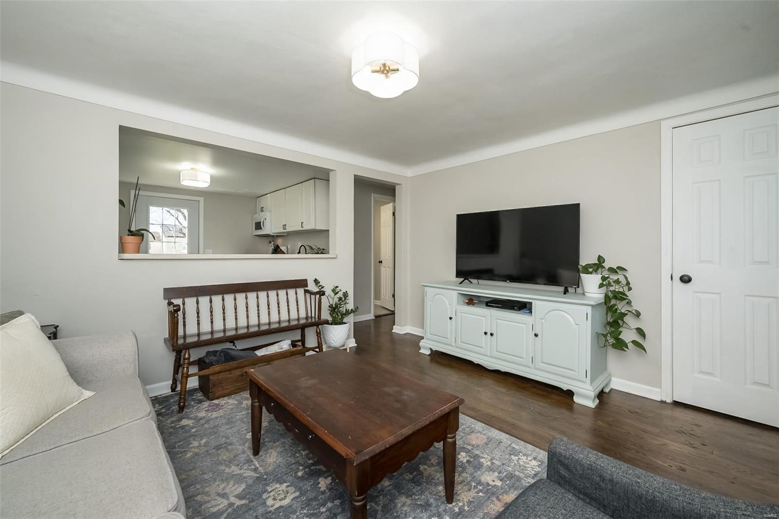 2628 Ruth Avenue St. Charles, MO 63301 - Photo 8 of 45 Gallery Image 8