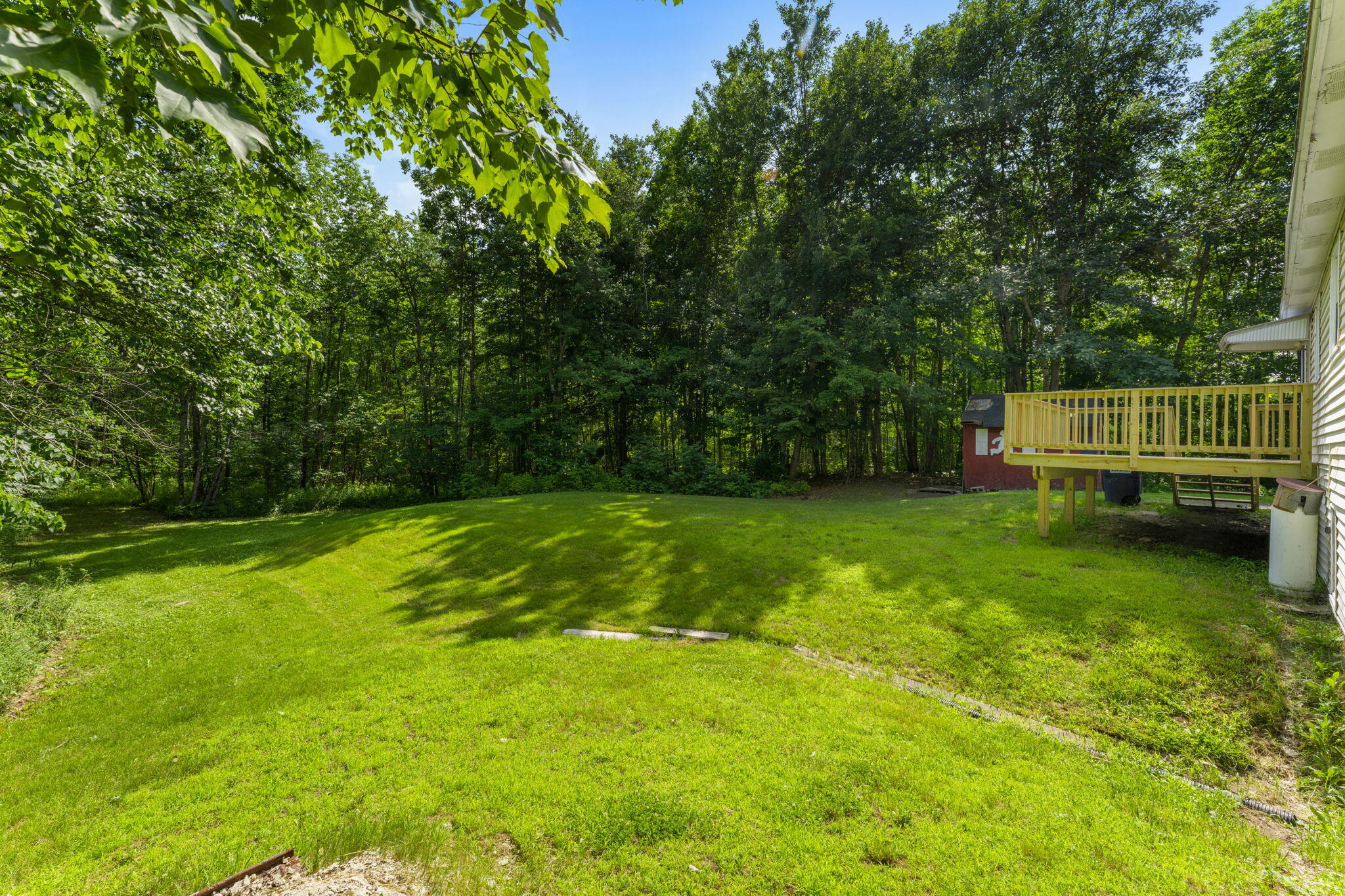459 Bog Road Hermon, ME 04401 - Photo 12 of 49 14-web-or-mls-DSC06168