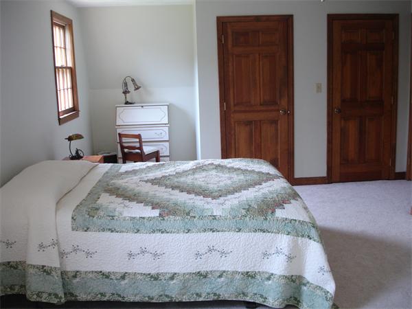 9 Tadmuck Road Westford, MA 01886 - Photo 24 of 30 Gallery Image 24