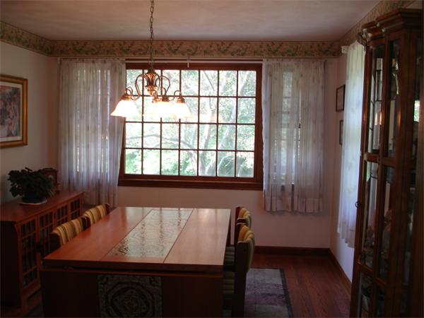 9 Tadmuck Road Westford, MA 01886 - Photo 5 of 30 Gallery Image 5