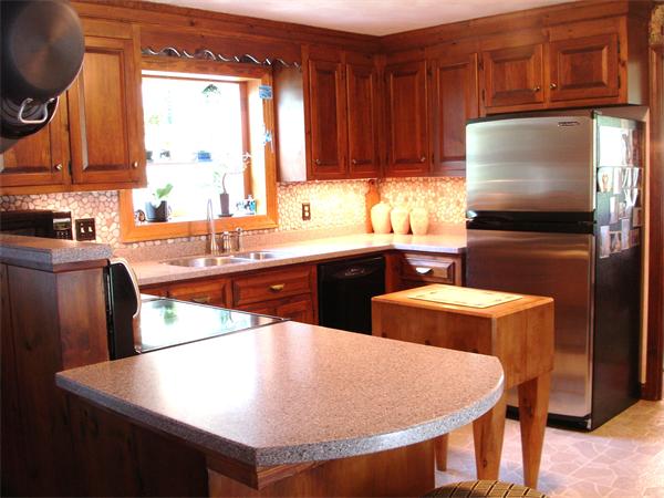 9 Tadmuck Road Westford, MA 01886 - Photo 8 of 30 Gallery Image 8