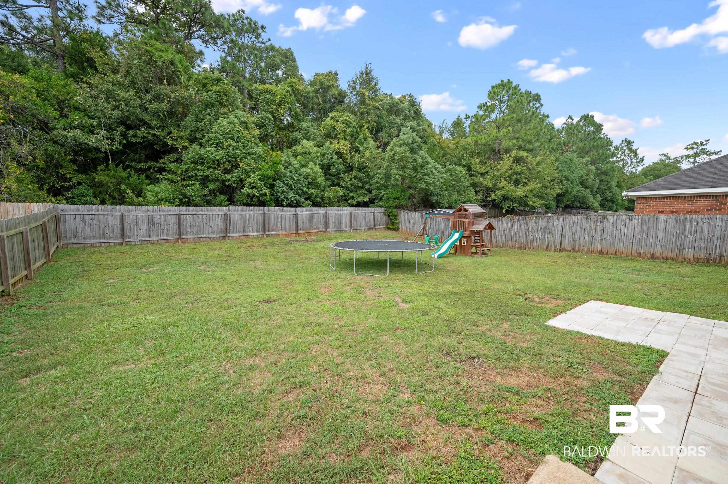 1309 Forest Cove Drive Mobile, AL 36618 - Photo 27 of 31