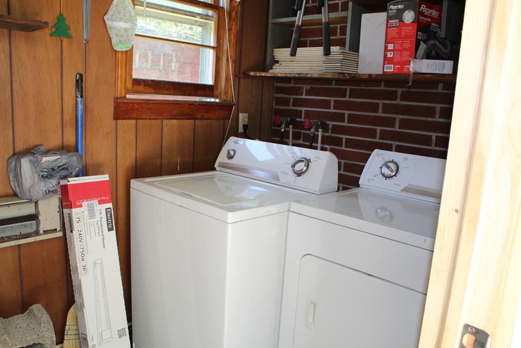 27 Mount Olivet Road Fries, VA 24330 - Photo 27 of 31 Gallery Image 27