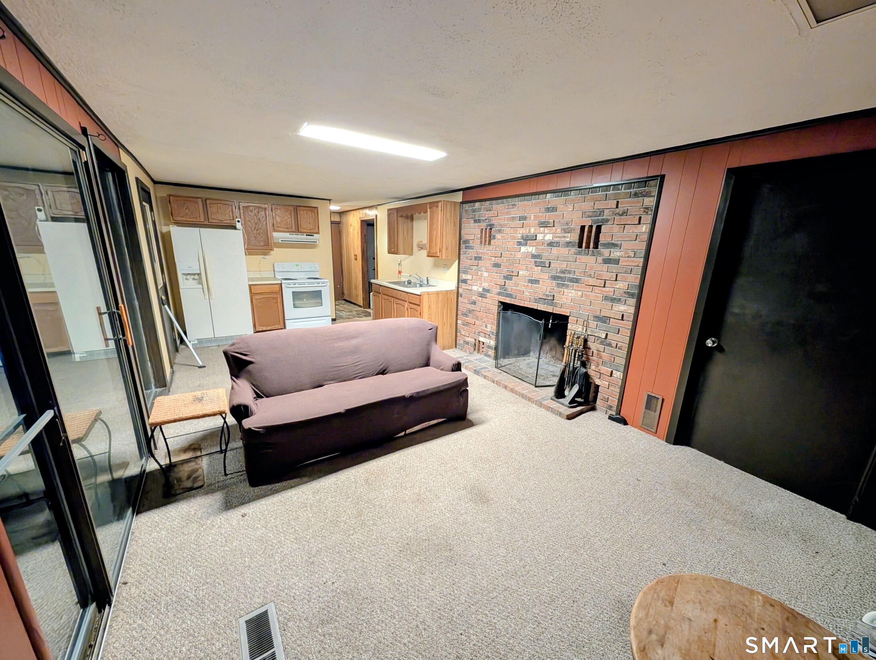 548 Bolton Road Vernon, CT 06066 - Photo 24 of 25 Gallery Image 24