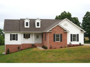232 Boonesboro Road Gray, TN 37615 - Photo 1 of 6 Photo 1