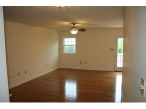 232 Boonesboro Road Gray, TN 37615 - Photo 2 of 6 Photo 2