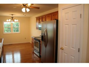 232 Boonesboro Road Gray, TN 37615 - Photo 4 of 6 Kitchen 2