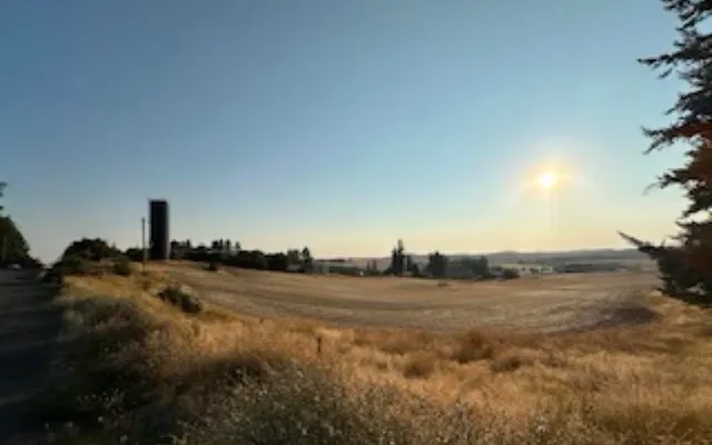 $149,900 | 735 North Main Street, Latah, WA 99018