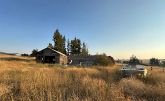 $149,900 | 735 North Main Street, Latah, WA 99018