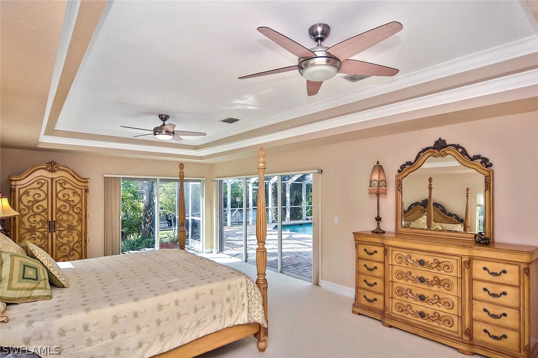 4995 Riverside Drive Estero, FL 33928 - Photo 20 of 35 Gallery Image 20
