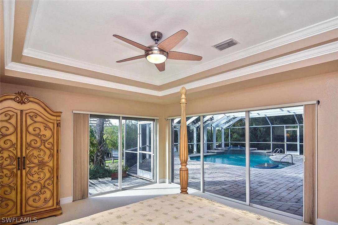 4995 Riverside Drive Estero, FL 33928 - Photo 21 of 35 Gallery Image 21