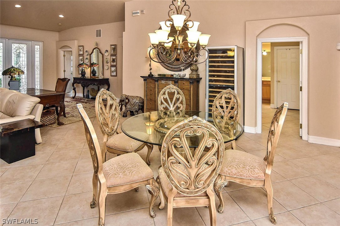 4995 Riverside Drive Estero, FL 33928 - Photo 28 of 35 Gallery Image 28