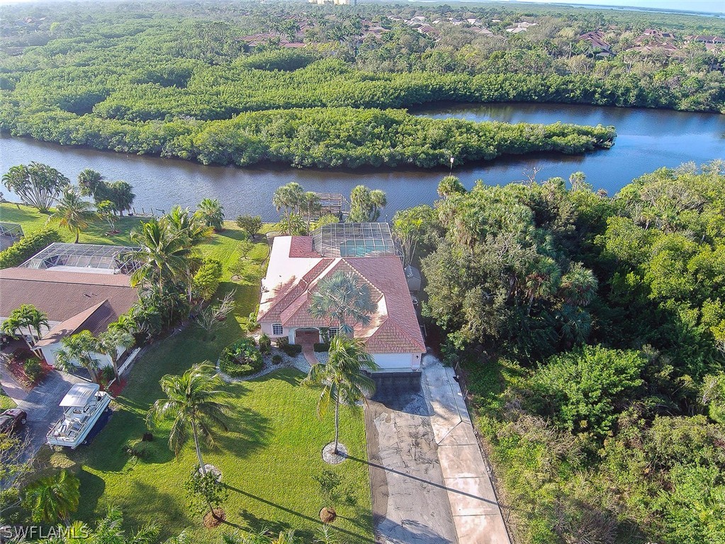 4995 Riverside Drive Estero, FL 33928 - Photo 3 of 35 Gallery Image 3