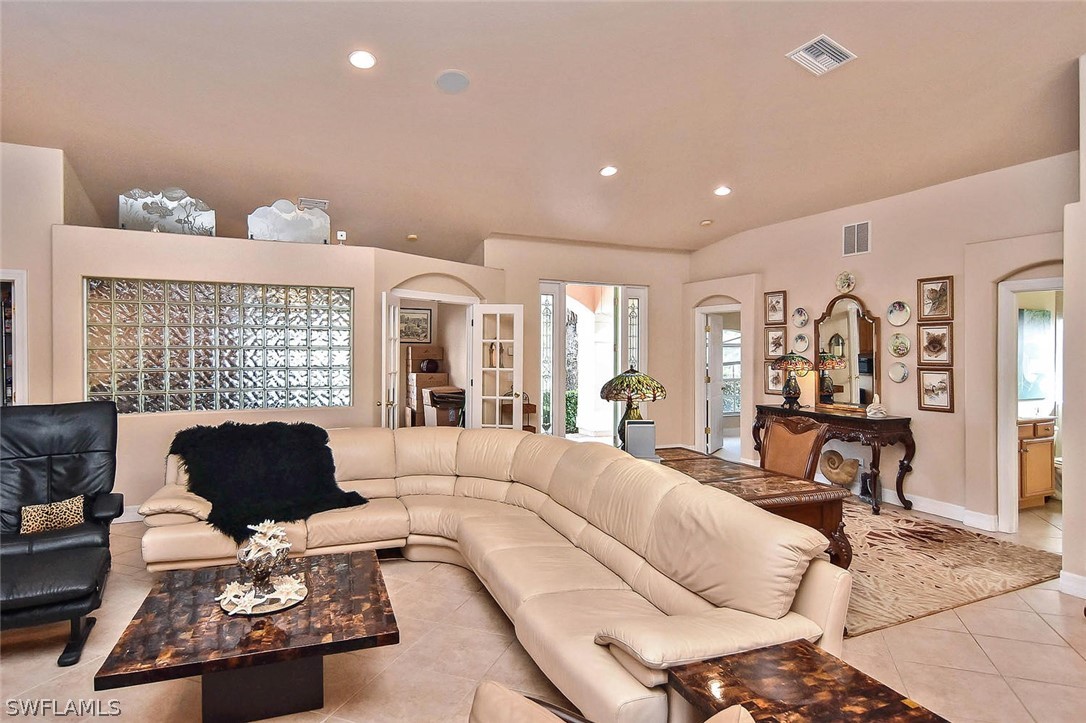 4995 Riverside Drive Estero, FL 33928 - Photo 8 of 35 Gallery Image 8