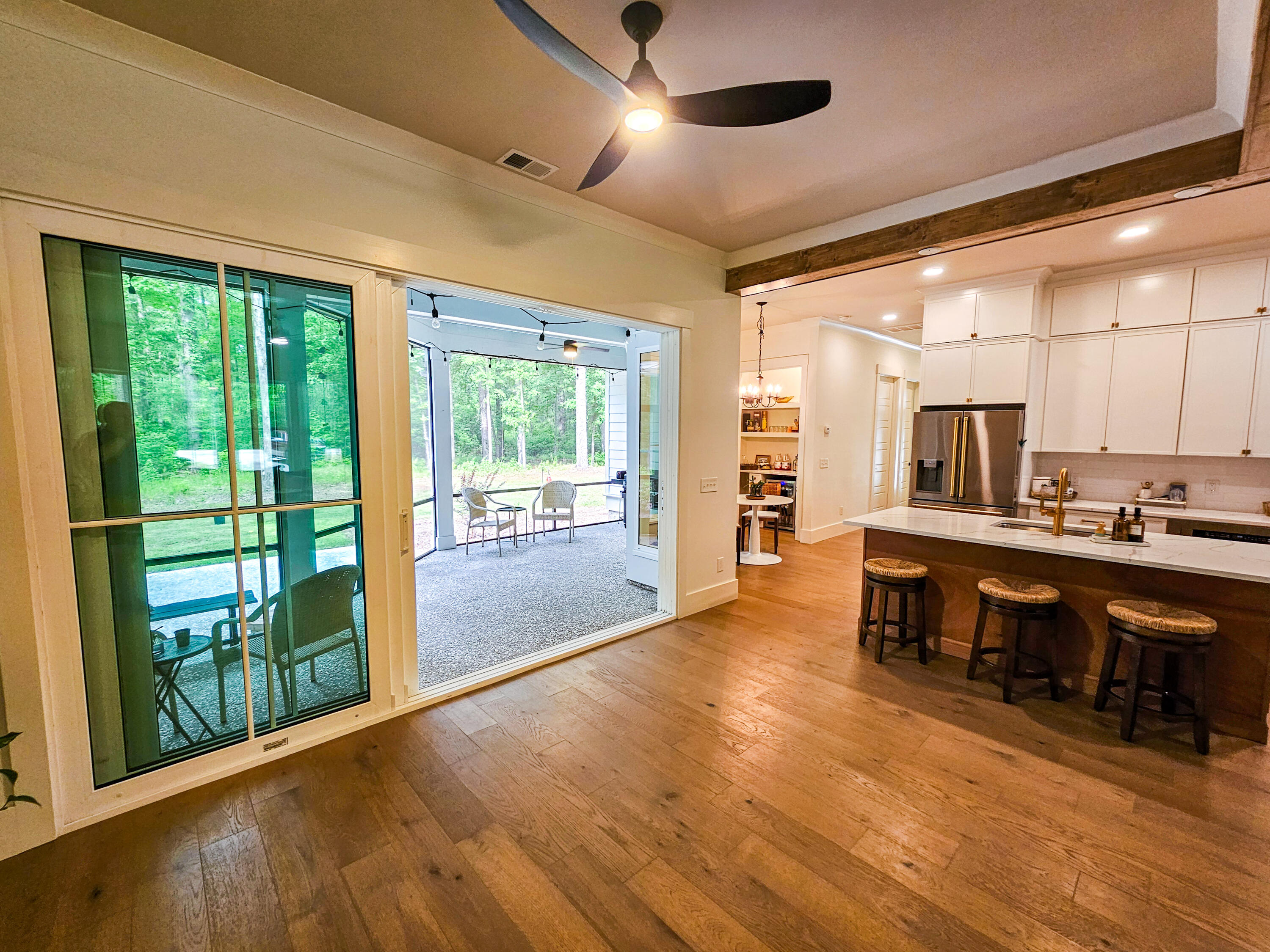 17 Blake Lane Seabrook, SC 29940 - Photo 24 of 82 20260506_102943