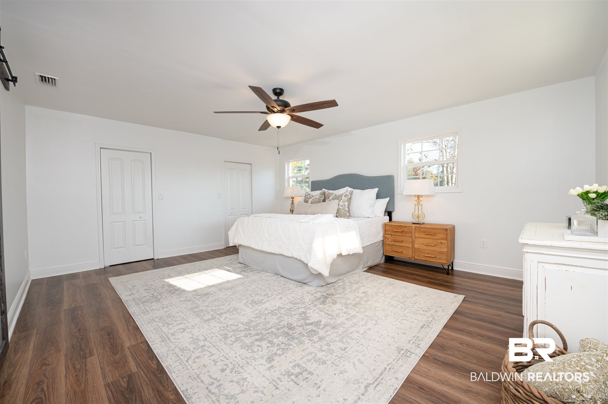 5 Rebel Road Daphne, AL 36527 - Photo 18 of 30