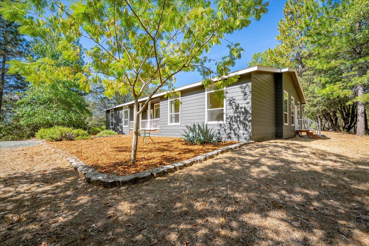 740 Big John Ridge Road Colfax, CA 95713 - Photo 43 of 53 Gallery Image 43