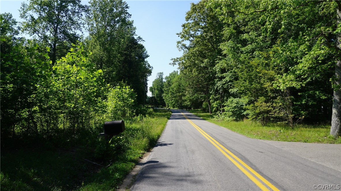 Xx Old Tavern Road Powhatan, VA 23139 - Photo 8 of 15 Gallery Image 8