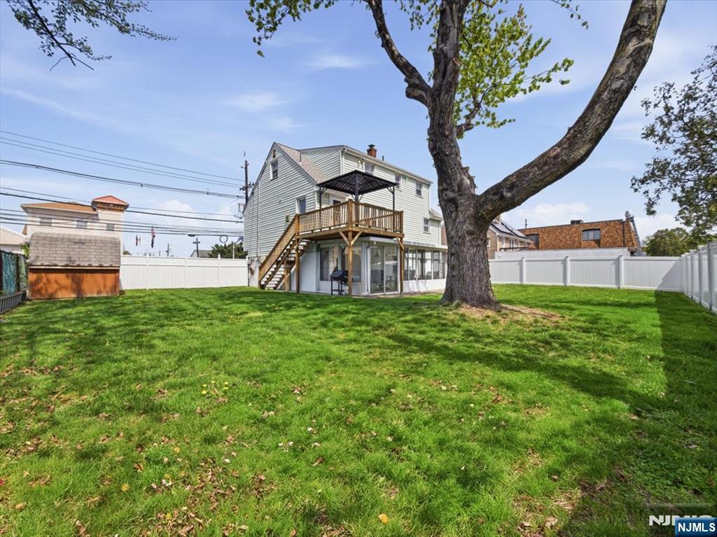 98 Moonachie Road Moonachie, NJ 07074 - Photo 43 of 48