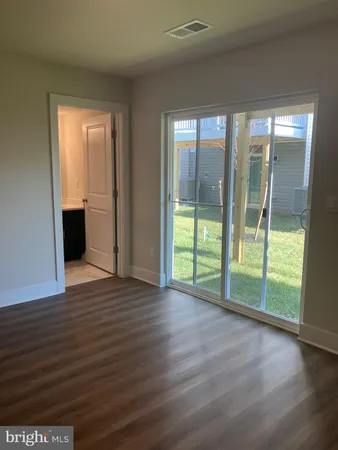 $2,450 | 1818 Blythe Way, Winchester, VA 22601