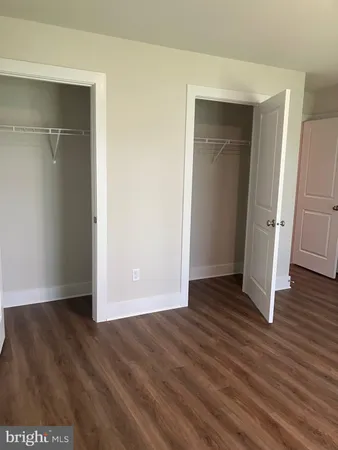 $2,450 | 1818 Blythe Way, Winchester, VA 22601