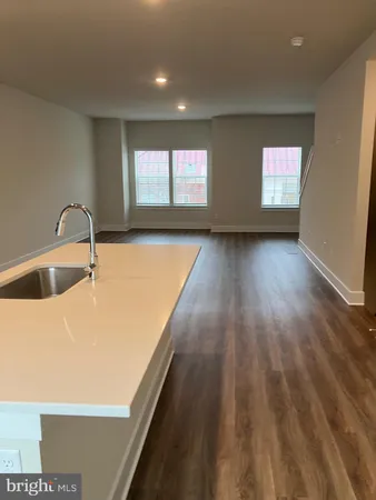 $2,450 | 1818 Blythe Way, Winchester, VA 22601