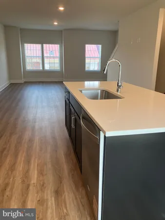 $2,450 | 1818 Blythe Way, Winchester, VA 22601