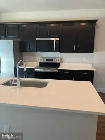 $2,450 | 1818 Blythe Way, Winchester, VA 22601