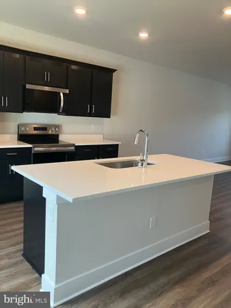 $2,450 | 1818 Blythe Way, Winchester, VA 22601