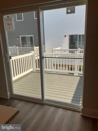 $2,450 | 1818 Blythe Way, Winchester, VA 22601